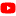 YT logo here
